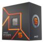 AMD Ryzen 5 7600 Desktop Processor