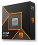 AMD Ryzen 9 9950X Desktop Processor