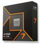 AMD Ryzen 7 9700X Desktop Processor