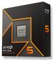 AMD Ryzen 5 9600X Desktop Processor
