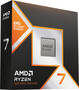 AMD Ryzen 7 9800X3D Desktop Processor