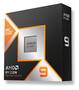 AMD Ryzen 9 9900X3D Desktop Processor