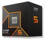 AMD Ryzen 5 9600 Desktop Processor