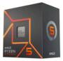 AMD Ryzen 5 7500F Desktop Processor