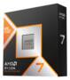 AMD Ryzen 7 9850X3D Desktop Processor