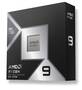 AMD Ryzen 9 9950X3D2 Dual Edition Desktop Processor