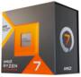 AMD Ryzen 7 7700X3D Desktop Processor