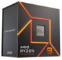 AMD Ryzen 9 7900X Desktop Processor