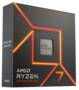 AMD Ryzen 7 7700X Desktop Processor