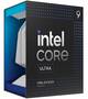Intel Core Ultra 9 285K Desktop Processor