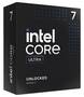 Intel Core Ultra 7 265K Desktop Processor