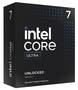 Intel Core Ultra 7 265KF Desktop Processor