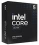 Intel Core Ultra 5 245K Desktop Processor