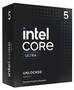 Intel Core Ultra 5 245KF Desktop Processor