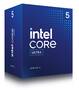 Intel Core Ultra 5 225 Desktop Processor