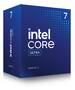 Intel Core Ultra 7 265 Desktop Processor