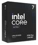 Intel Core Ultra 7 270K Plus Desktop Processor