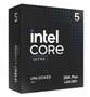 Intel Core Ultra 5 250K Plus Desktop Processor
