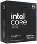 Intel Core Ultra 5 250KF Plus Desktop Processor