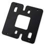 Thermal Grizzly AM5 Short Backplate