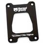 Thermal Grizzly Direct Die Frame for Ryzen 7000