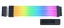 Lian Li Strimer Wireless 24-PIN Extension Cable + Controller