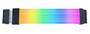 Lian Li Strimer Wireless 24-PIN Extension Cable