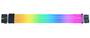 Lian Li Strimer Wireless GPU 2x8-PIN Extension Cable