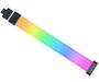 Lian Li Strimer Wireless 12+4 Extension Cable