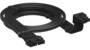 Corsair Type 5 90 Degree 12V-2x6 Style A GPU Power Cable