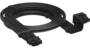 Corsair Universal 90 Degree 12V-2x6 Style A GPU Power Cable
