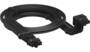 Corsair Universal 90 Degree 12V-2x6 Style B GPU Power Cable