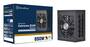 SilverStone Extreme 850R Platinum 850W SFX Power Supply, PCIe5, ATX3.0