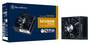 SilverStone SX1000R-PL 1000W SFX Power Supply