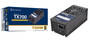 SilverStone TX700 Gold 700W TFX Power Supply