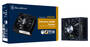 SilverStone Extreme 1200R Platinum 1200W SFX-L Power Supply