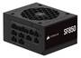 CORSAIR SF Series SF850 850W Power Supply