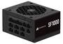CORSAIR SF Series SF1000 1000W Power Supply