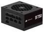CORSAIR SF Series SF750 750W Power Supply