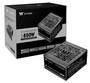 Thermaltake Toughpower SFX 850W Platinum ATX 3.1 Power Supply