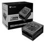 Thermaltake Toughpower SFX 1000W Platinum ATX 3.1 Power Supply