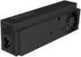 In Win IP-AD150A7-2 Power Supply