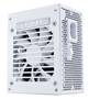 Lian Li SP Series V2 Gold 750W White SFX Power Supply