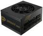 FSP DAGGER PRO (ATX3.1) 850W SFX Power Supply