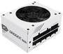 FSP DAGGER PRO (ATX3.1) 850W White SFX Power Supply