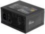 XPG PYMCORE SFX 850W Power Supply