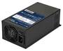 SilverStone 2U 750Rx Gold Power Supply