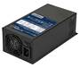 SilverStone 2U 850Rx Gold Power Supply
