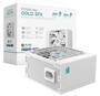 DeepCool PS750G White 750W Golden Dominator SFX Power Supply