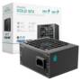 DeepCool PS650G 650W Golden Dominator SFX Power Supply